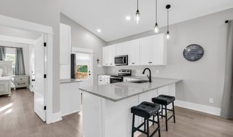 10002 Oliver St, Bay St. Louis, MS 39520