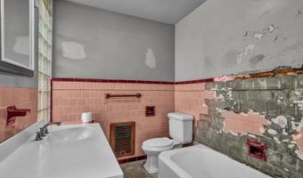 315 N White Cottage Rd N, Angwin, CA 94508