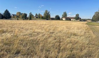 37 Meadowlark Cir, Big Timber, MT 59011