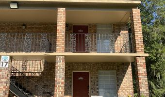 2205 Waterford Pl 17D, Beaufort, SC 29902