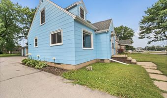 1203 W NORTHLAND Ave, Appleton, WI 54914