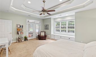 103 Crepe Myrtle Ln, Anderson, SC 29625