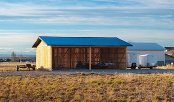 6111 Springhill Rd, Belgrade, MT 59714