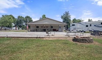 1189 Pennsylvania Ave, Aberdeen, OH 45101