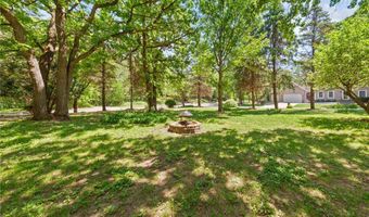 13575 Harwell Path, Apple Valley, MN 55124