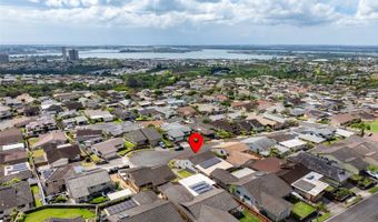 98-1848 Mikinolia Pl, Aiea, HI 96701
