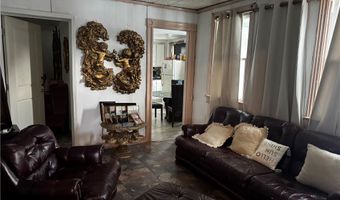 936 Schuyler St, Utica, NY 13502