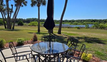 1118 VILLA Ln S, Apopka, FL 32712