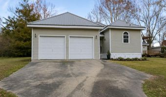 21910 Cantaline Bridge Rd, Andalusia, AL 36420