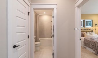 52 Estuary Dr, Bluffton, SC 29909