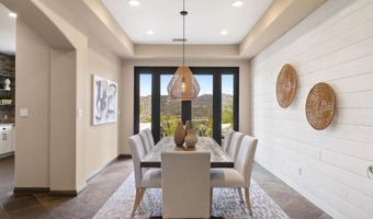 1101 Sierra Linda, Escondido, CA 92025