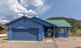 16 Mountain Oak Dr, Bayfield, CO 81122