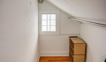 1620 Clawson St, Alton, IL 62002