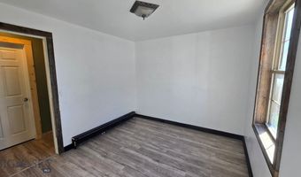 5 Front St, Alder, MT 59710