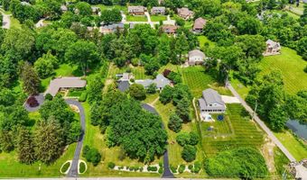 5360 Cleves Warsaw Pike, Cincinnati, OH 45238