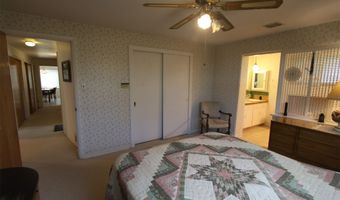 741 Pheasant Ln, Espanola, NM 87532