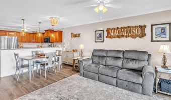 189 Williams Rd Unit G3, Alexander City, AL 35010