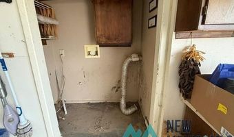 3307 S Tidwell Rd, Carlsbad, NM 88220