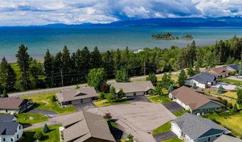 28 Crossbuck Trl, Bigfork, MT 59911