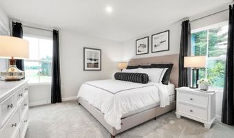 58 A GUNNISON Dr, Barboursville, VA 22923