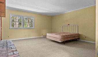 800 SEVENTH Ave, Albany, GA 31701