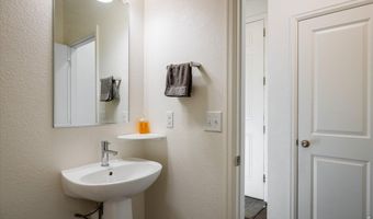 13725 Ash Cir, Brighton, CO 80602