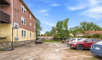 612 Rathbun St, Blackstone, MA 01504