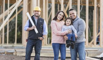 1619 Clearbrook Ln Plan: Allegheny with Finished Basement, Amelia, OH 45102