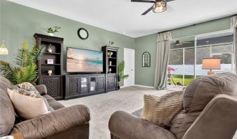 808 ROMINGER Loop, Apopka, FL 32712