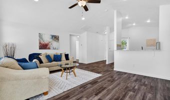 12627 Dimarie Ct, Caldwell, ID 83607