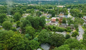 732 Fairview Rd, Asheville, NC 28803