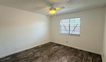 627 Del Prado Dr, Boulder City, NV 89005