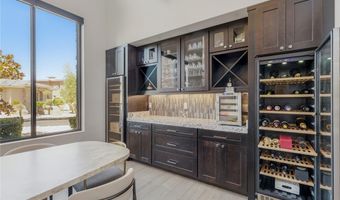5 Crystal Tree Pass, Henderson, NV 89052