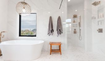 2675 Spruce Meadows Dr, Broomfield, CO 80023