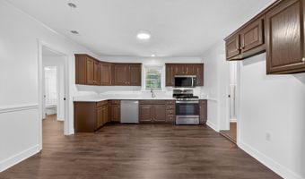 2489 Pocosin Rd, Ayden, NC 28513
