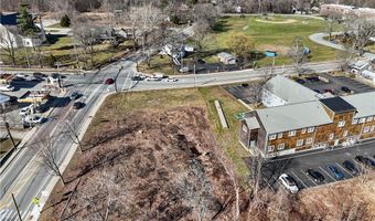 344 Tower Hill Rd, North Kingstown, RI 02874