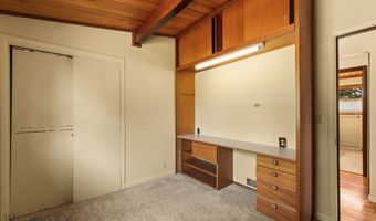 1714 Alder Court Ln, Bozeman, MT 59715