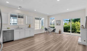 4 Quail Rd, Barnegat, NJ 08005