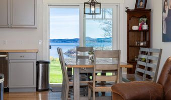 67 Hamilton Hill Way, Bar Harbor, ME 04609