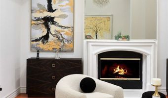 43 W Naomi Ave, Arcadia, CA 91007