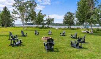 6097 Summerside Dr, Alanson, MI 49706