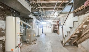 227 DICKINSON St, Philadelphia, PA 19147