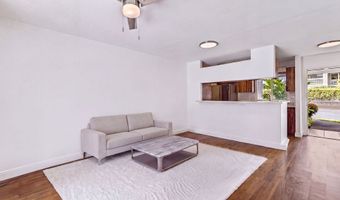 75-6081 ALII Dr D101, Kailua Kona, HI 96740
