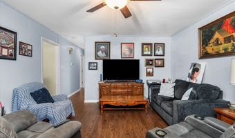 102 Cokesbury Ct, Martinez, GA 30907