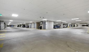 3401 Arapahoe Ave 419, Boulder, CO 80303