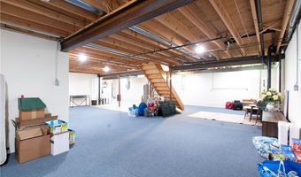 5216 Nashua Dr, Austintown, OH 44515