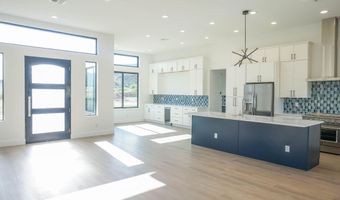2788 S Twin Leaf Cir, Camp Verde, AZ 86322