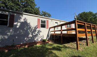 29484 Bedford St, Atlanta, MO 63530
