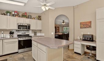 50 Road P78, Bailey, CO 80421