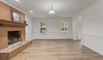 100 Redbud Ct, Brandon, MS 39047